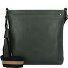  Caugio Bolsa de hombro Piel 21 cm Modelo gruen