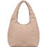  Shoulder Bag Bolsa de hombro 52 cm Modelo sandbar