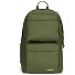  Mochila Parton Compartimento para portátil de 46 cm Modelo dark grass
