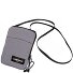  Authentic Collection Bolso Buddy 13 cm Modelo sunday grey