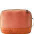  Bolsa Pack-It L 35 cm Modelo mandarin