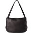  Cufu Bolsa de hombro Piel 38 cm Modelo schwarz