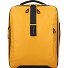  Paradiver Mochila de viaje ligera 45 cm Modelo yellow