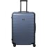  Overseas 4 ruedas Carrito L 75 cm Modelo midnight blue