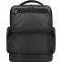  Mochila de día 43 cm Compartimento para el portátil Modelo schwarz