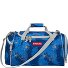 Bolsa de deporte 36 cm Modelo Rocket Novo