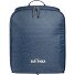  Bolsa refrigerante 30 cm Modelo navy