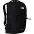  Mochila Jester 46 cm Compartimento para el portátil Modelo tnf black-npf
