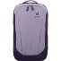  Mochila Giga 48 cm compartimento para portátil Modelo lavender-purple