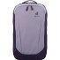  Mochila Giga 48 cm compartimento para portátil Modelo lavender-purple