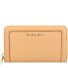  Beloved Bailey Cartera Protección RFID Piel 14 cm Modelo coy cognac