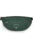  Ultralight Pack Liner Riñonera 31 cm Modelo tundra green