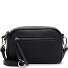 SFY Debby Bolsa de hombro 25 cm Modelo blue