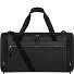  Blanc Delight Bolsa de viaje Weekender 65 cm Modelo black