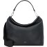  Dalia Bolso Piel 32 cm Modelo black-nickel