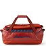  Alpaca 40 Bolsa de viaje 58 cm Modelo redrock