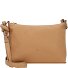  Hannah Bolsa de hombro 27 cm Modelo camel