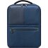  Mochila Trial 40 cm Modelo dark blue