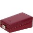  Estuche de joyería Merino 12 cm Modelo rot