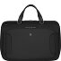  Werks Traveler 7.0 Bolsa de viaje Weekender 50 cm Modelo black