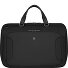  Werks Traveler 7.0 Bolsa de viaje Weekender 50 cm Modelo black