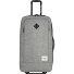  Heritage 2 ruedas Carrito M 77 cm Modelo raven crosshatch
