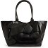  Sophian Bolsa de compras 37 cm Modelo black