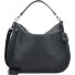  Adria Bolso Piel 34.5 cm Modelo black-nickel