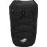  Companion Bags ADV Dry 11L Shoulder Bag RFID 21 cm Modelo absolute black