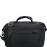  Airea Bolsa de aseo 35 cm Modelo black