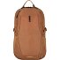  EnRoute Mochila de día 46.5 cm Compartimento para el portátil Modelo natural orange