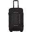  Bolsa de viaje Urban Track S 2 Roll 55 cm Modelo asphalt black
