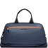  Corner Bolsa de viaje Weekender 51 cm Modelo blue