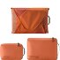  Pack-It juego de alforjas 3 pcs. Modelo mandarin