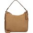  Anthea Bolsa de hombro 32 cm Modelo camel