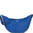  Nova Bolsa de hombro 39 cm Modelo california-blau