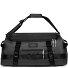  Duffel Pack Bolsa de viaje Weekender S 61 cm Modelo tarp black2