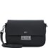  Core Essentials Daily City Bolsa de hombro 21.5 cm Modelo noir