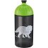  Botella 500 ml Modelo dino life