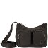  Verbier Play 1.0 Bolsa de hombro 26 cm Modelo black