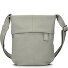  Mademoiselle.M Bolsa de hombro 22 cm Modelo sage