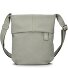  Mademoiselle.M Bolsa de hombro 22 cm Modelo sage