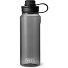  Yonder Botella para beber 1000 ml Modelo charcoal