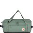 High Coast 22 Bolsa de viaje Weekender 50 cm Modelo patina green
