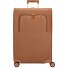  Carro de 4 ruedas Life 68 cm Modelo renna