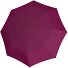  A.760 Paraguas de palo 87 cm Modelo violet
