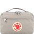  Kanken Hip Pack Riñonera 18 cm Modelo fog