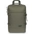  Travelpack Bolsa de viaje Weekender 33 cm Modelo monotone khaki