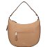  Tala Bolsa de hombro 38 cm Modelo camel