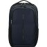  Guardit 3.0 Mochila de día 48 cm Compartimento para el portátil Modelo blue